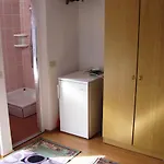 Primorac 아파트 *