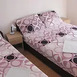 Primorac 포도카