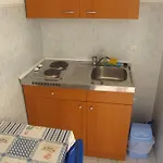 Primorac * 포도카