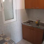 Primorac 아파트
