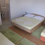 아파트 Primorac