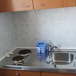 Primorac 포도카