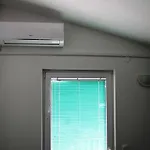 아파트 Primorac *