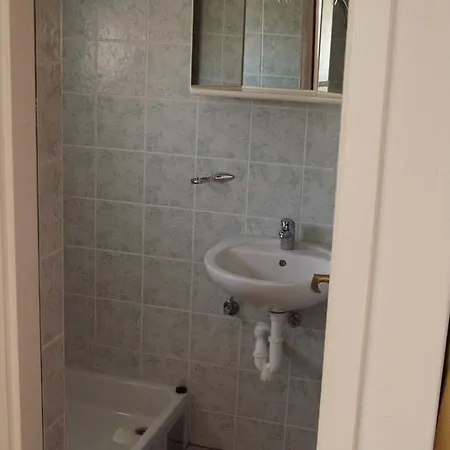 Primorac * Podaca