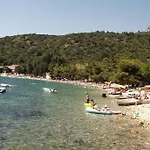 Primorac Apartament