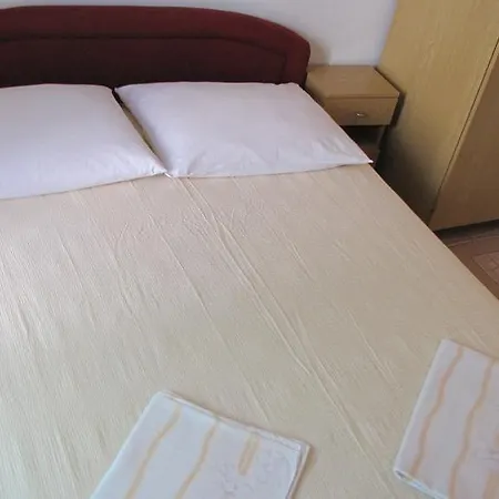 Primorac Appartement