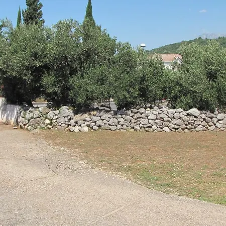 Primorac Podaca